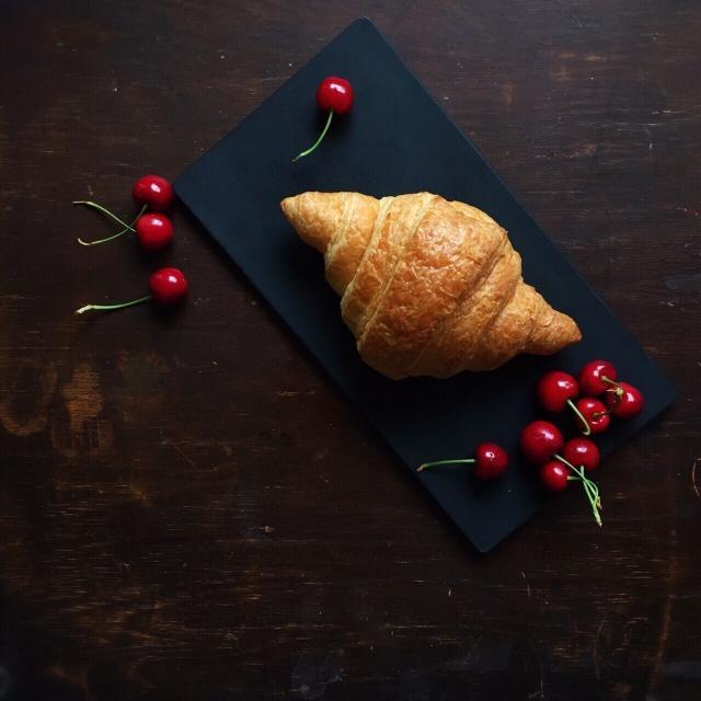 星巴克点单攻略低糖,星巴克点单攻略中杯