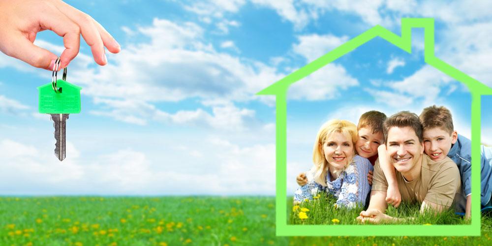 近几年因装修甲醛超标的案例多吗,如何解决家庭装修甲醛超标