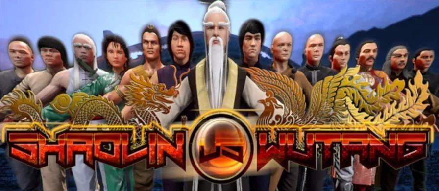 用别人的文化来做好自己的文化,不要用别人的文化来打造自己