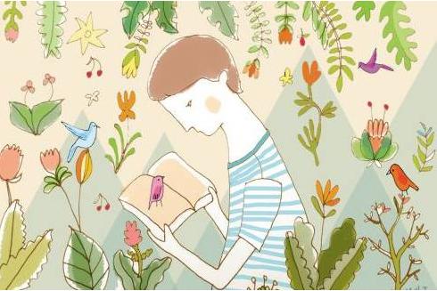 中医这个专业叫什么,中医到底是一门科学吗