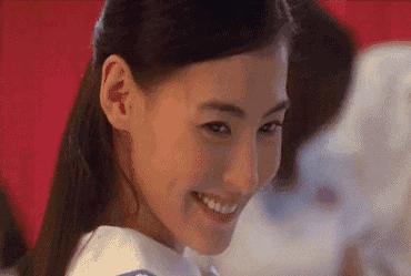 伪素颜神器不易发现,伪素颜的十大神器