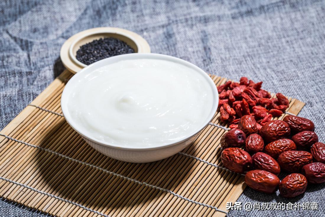 宝宝辅食6-12个月豆浆机,4个月宝宝至2周岁宝宝辅食花样