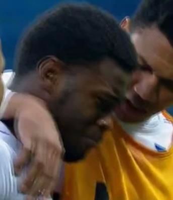 挪威世青赛9球,挪威出局欧洲杯