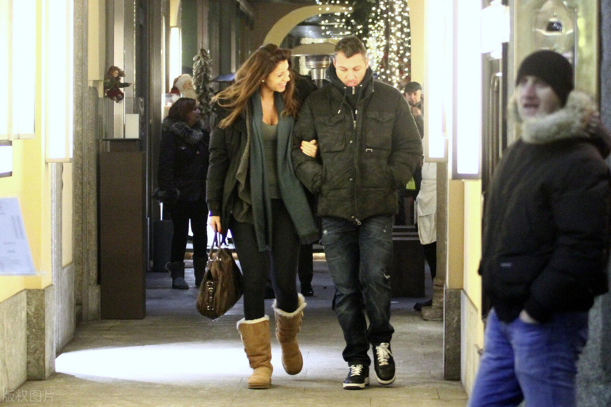 亚平宁维埃里完整视频,亚平宁维埃里集锦