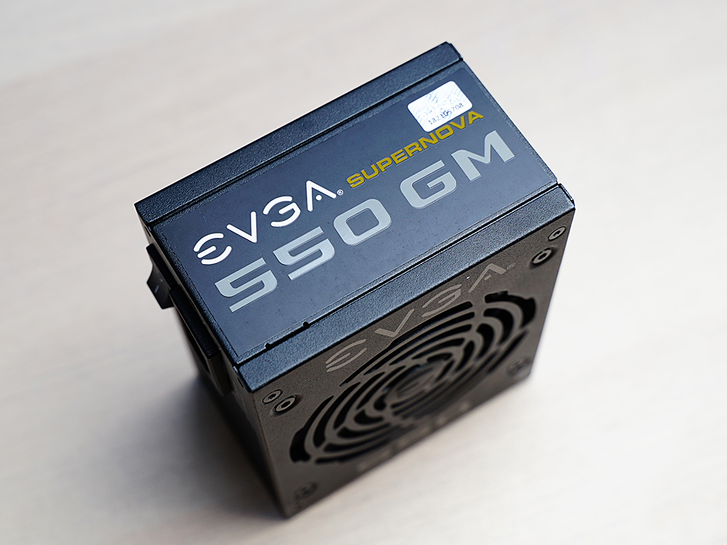 可以装分体水冷的itx机箱,itx分体水冷安装教程