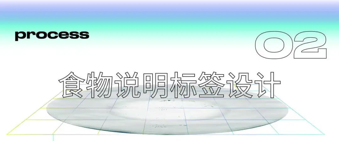 广美视觉传达毕业含金量高吗,广美专升本视觉传达设计考什么