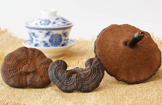 有哪些食物吃了可以抗核辐射,什么食物可以抗辐射