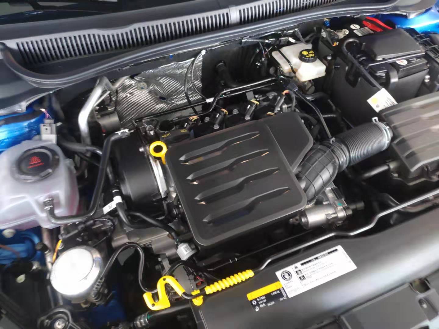 上汽大众Poloplus,上汽poloplus