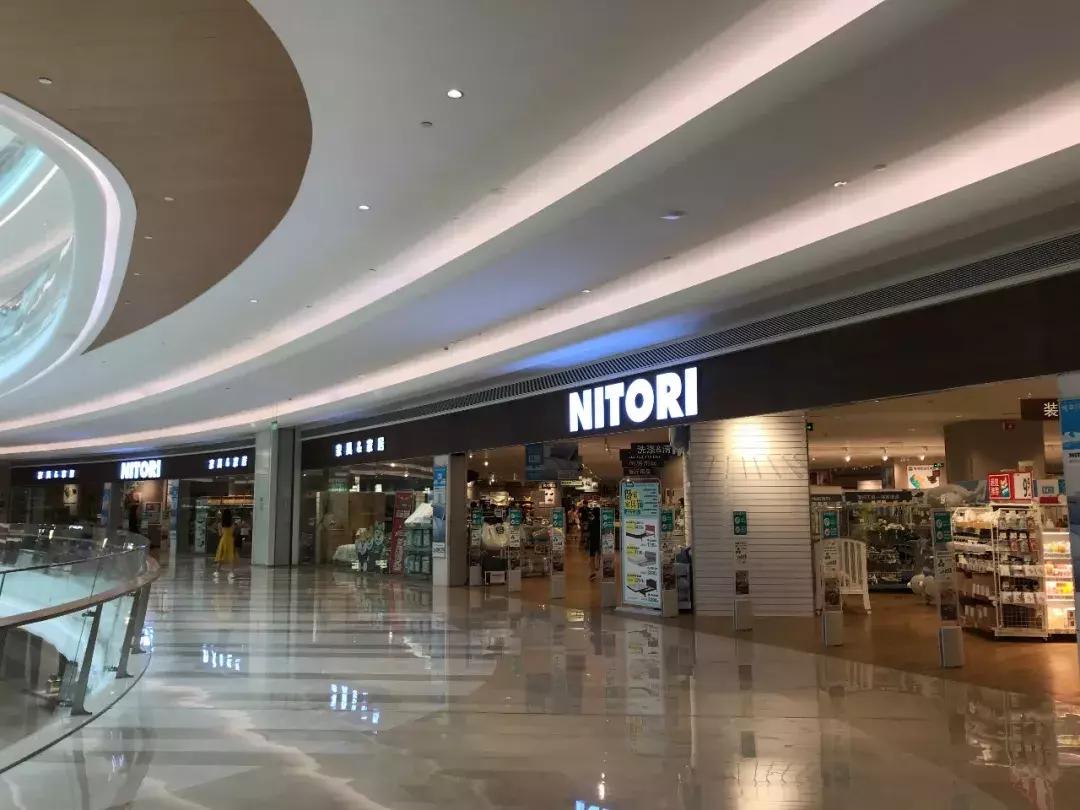 广东家居探店,深圳最高端的家居店