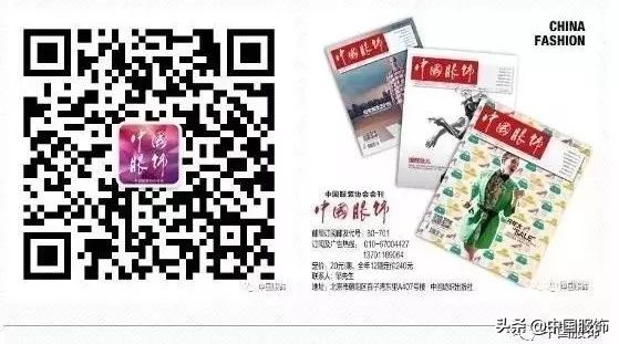 直营店有什么优势,地素时尚简介