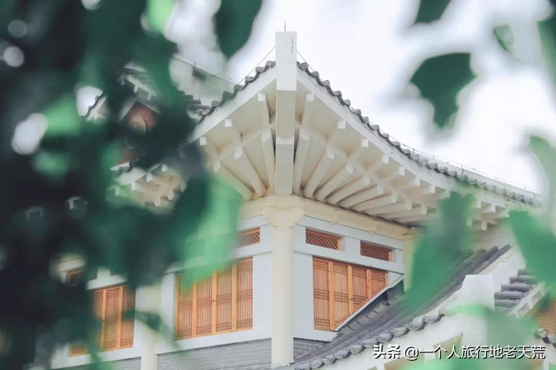 长白山一日游高铁,高铁可以直达长白山景区吗