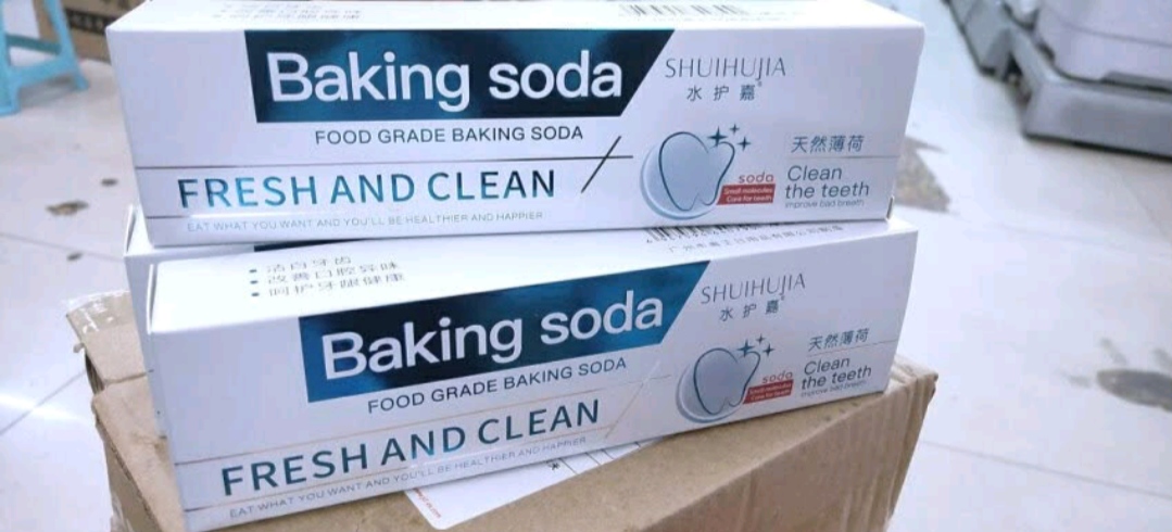 摆摊卖纸巾月入上万,摆摊卖纸巾哪里找货源