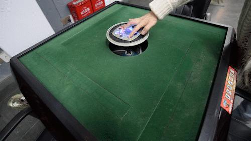 聊城地锅轰趴,聊城轰趴馆哪里好玩