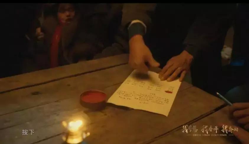 一部彩蛋比正片还多的电影,这部电影的隐藏彩蛋你知道几个