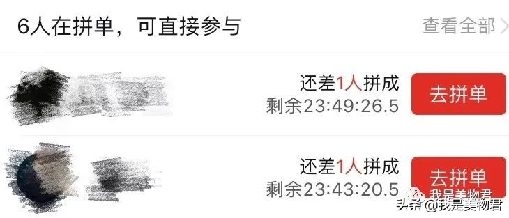 ysl香水礼盒三件套2022,ysl香水小样4件套礼盒