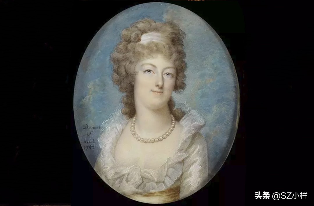 世界第一名媛芭芭拉赫顿,芭芭拉赫顿七次婚姻