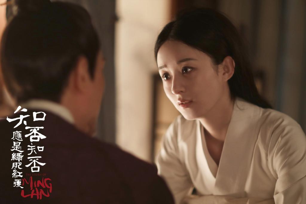 十年十部顶级流量电视剧，你没看过哪一部？