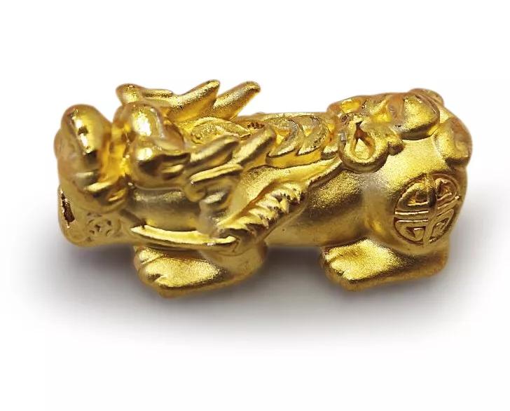 厦门领取消费券,厦门最便宜消费券在哪里领