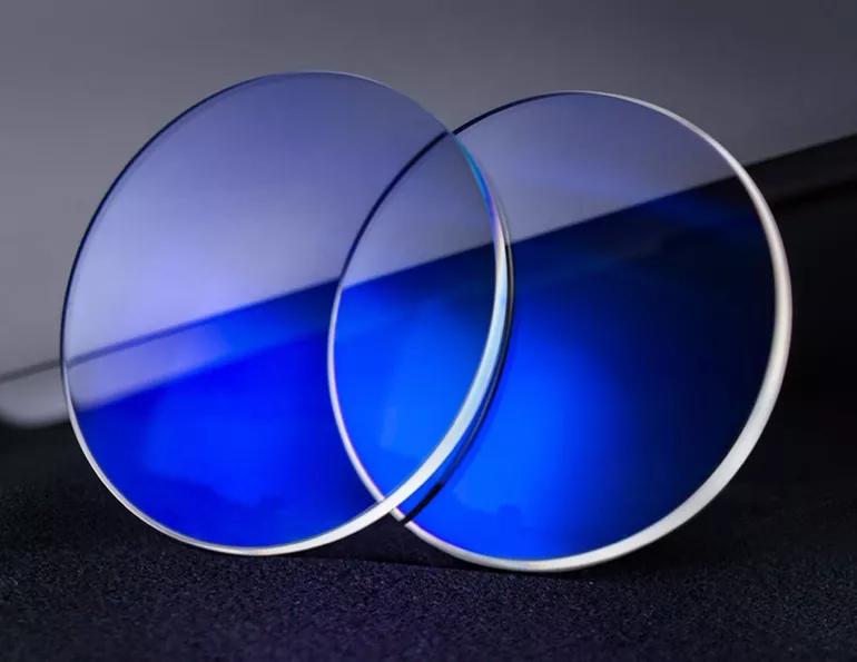 如何配眼镜既便宜又正规好用,怎么配眼镜最便宜又好用