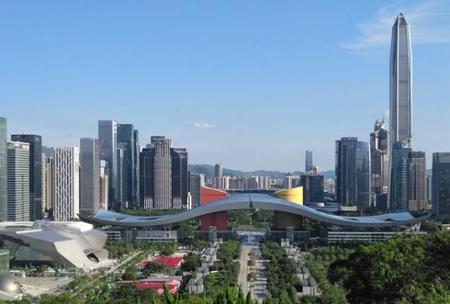 越南经济发展缓慢的原因,越南的发展真是不容小觑