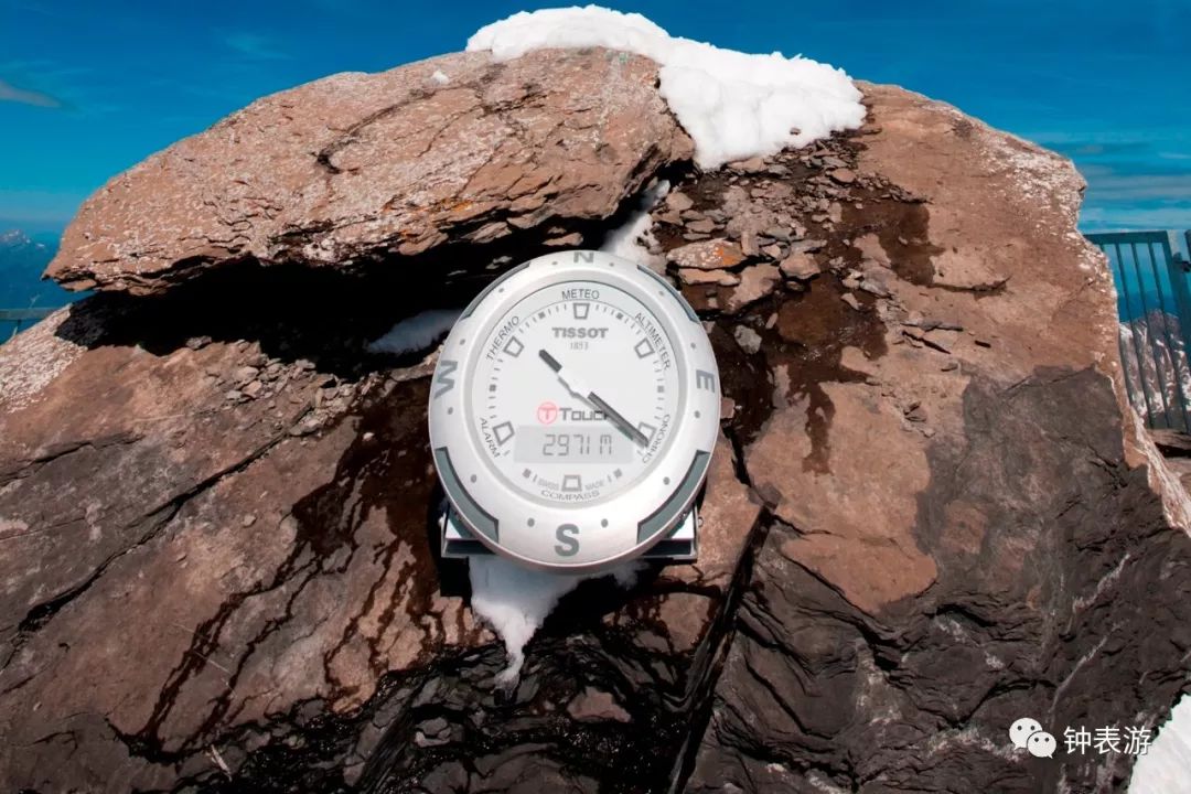 tissot天梭vip品鉴会,进博会瑞士