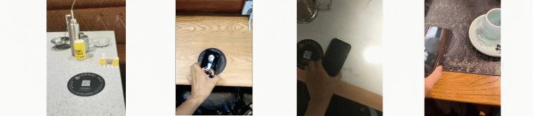 共享充电加盟代理,共享无线充电加盟厂家