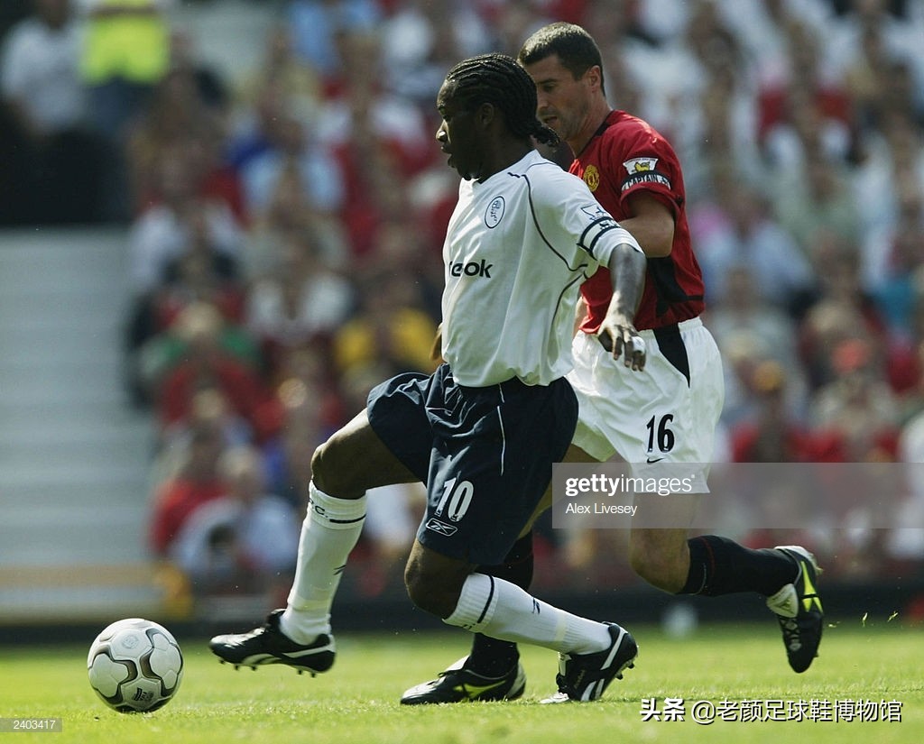 伊沃比舅舅,伊沃比是奥科查的侄子