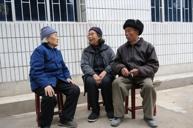 乙肝的预防原则,乙肝根治迎来新曙光