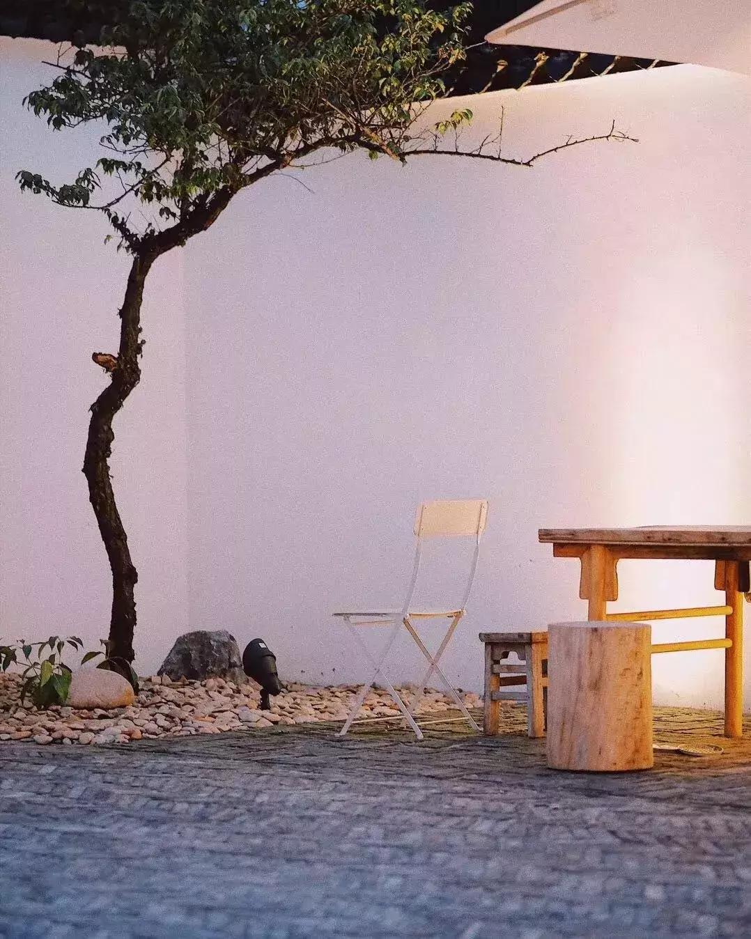 我们不是网红店只是街边的普通店,不是网红店胜似网红店