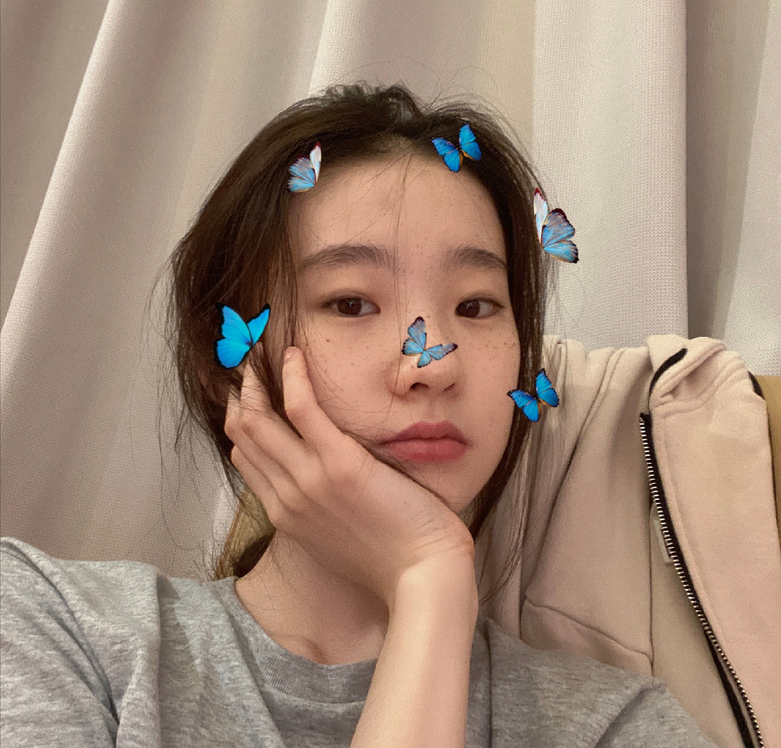 张艺凡芭蕾比赛视频,张艺凡新生舞台