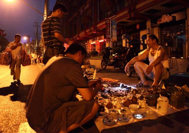 在长沙生活的你，怎么能不知道这些“*规则潜**”