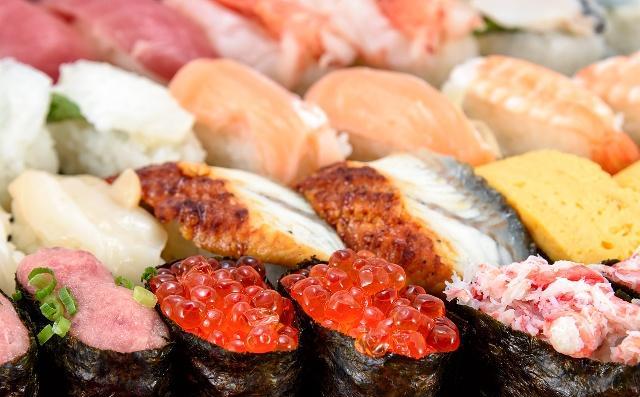 大阪游记|第一次带娃去这些地方就对了