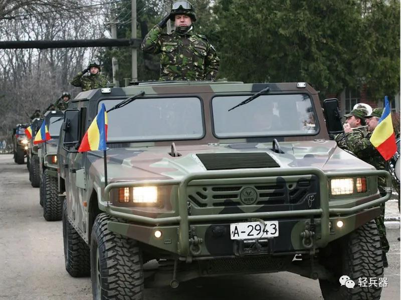 罗马尼亚球队实力欧洲杯,罗马尼亚队擅长进攻还是防守