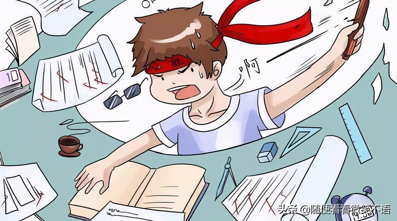 小学学过奥数的孩子的优势,小学阶段学奥数到底有什么用