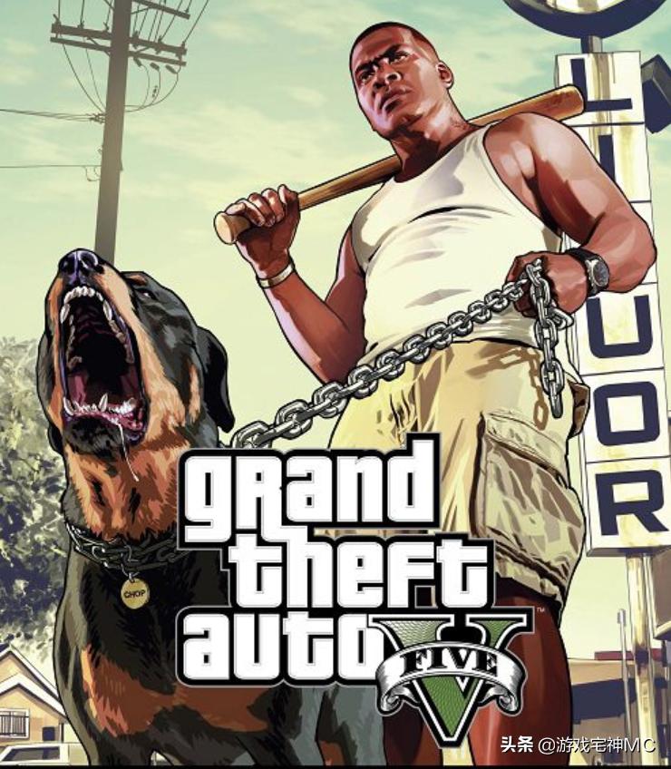 gta典藏版地图,分享一张珍藏了20多年的老照片