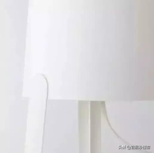 探秘IKEA全球首个“10元店”，必败宜家好物都在这儿！