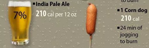 澳洲最好的抗癌药品,澳洲健康饮品真的有用吗