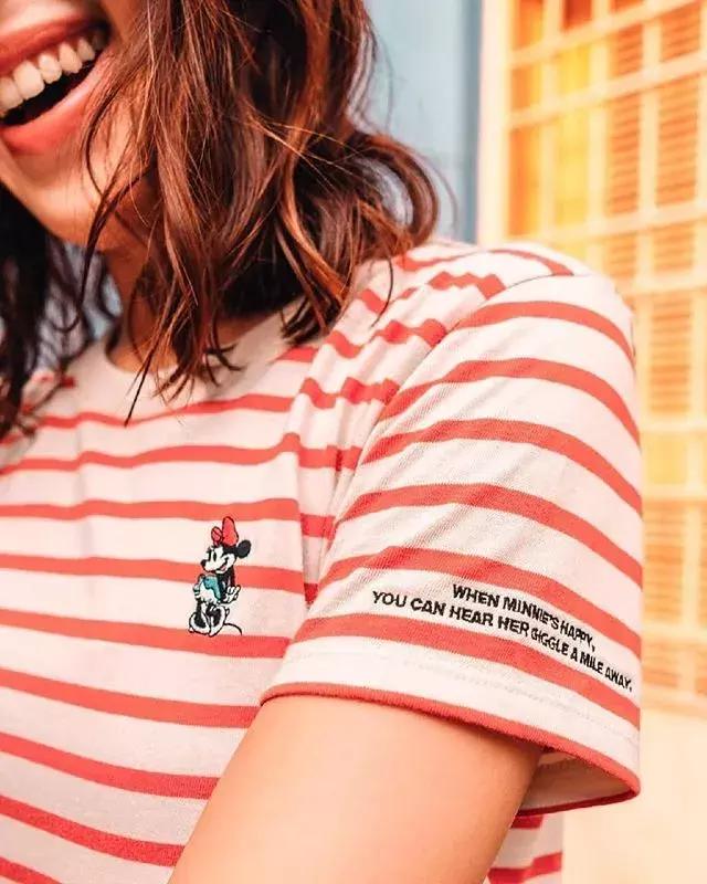 优衣库最近动漫联名,优衣库联名marimekko蓝色裙子