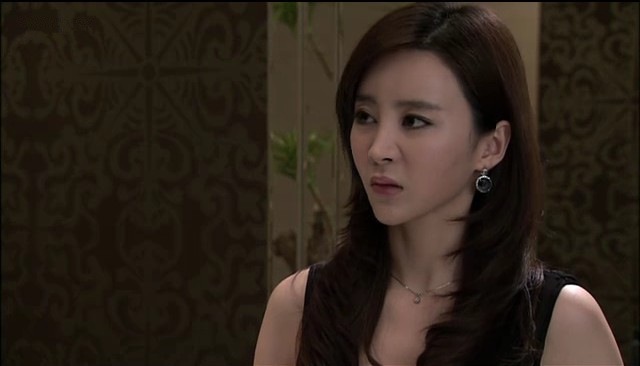 小伙吐槽女友太保守要分手,女朋友太保守而分手