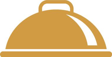 福州最贵的自助餐厅排名,福州最贵美食餐厅