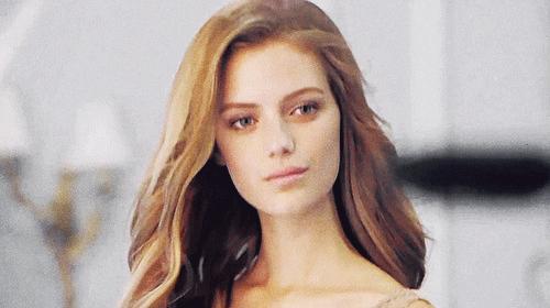 掌握这四点轻松拥有领导力,分享一下去屑经验