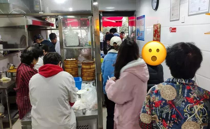 上海最出名的粥店,上海粥哪里好喝