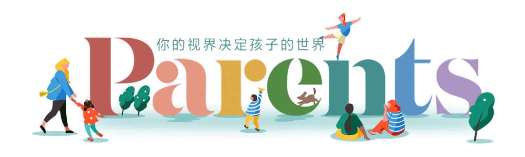 读懂1岁宝宝心理,涂鸦对宝宝最大的帮助