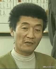 中国十大悍匪电视剧全集,新中国十大悍匪排行榜前十