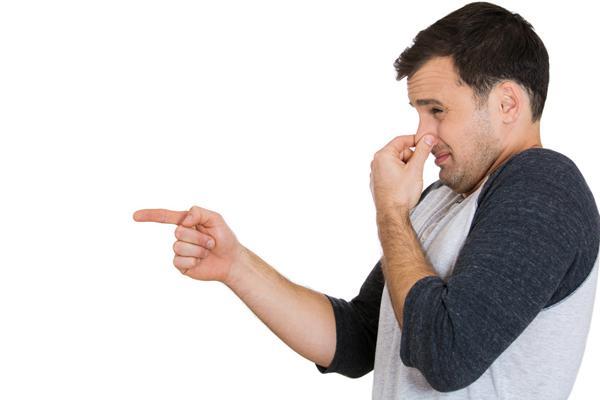 什么涂料最便宜又好用,便宜涂料有必要买吗