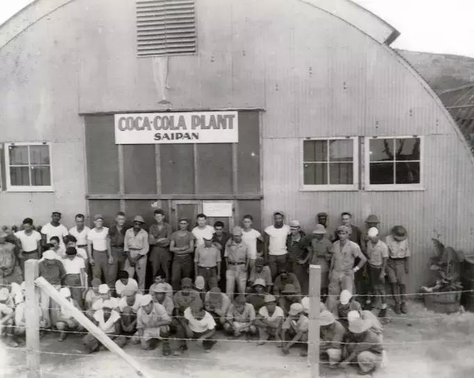 会员营销方案经典案例,互联网营销模式与经典案例