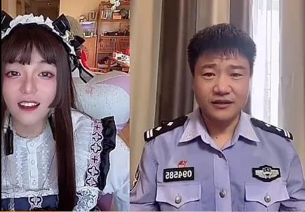 宝贝,我号上怎么一干二净啊?宝贝?