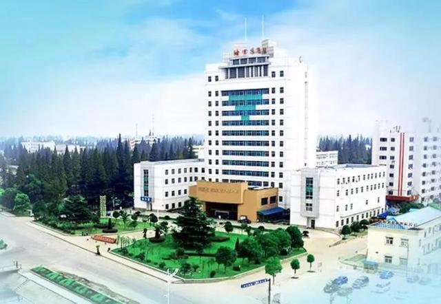 国企改制医院,国有企业医院改制