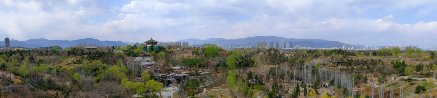 富士XT30+18-55套机开箱、使用初体验