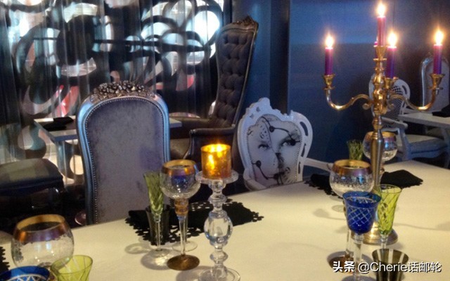 海洋量子号邮轮80天环球游,海洋量子号和海洋量子号有啥区别